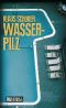 [Astrella 01] • Wasserpilz